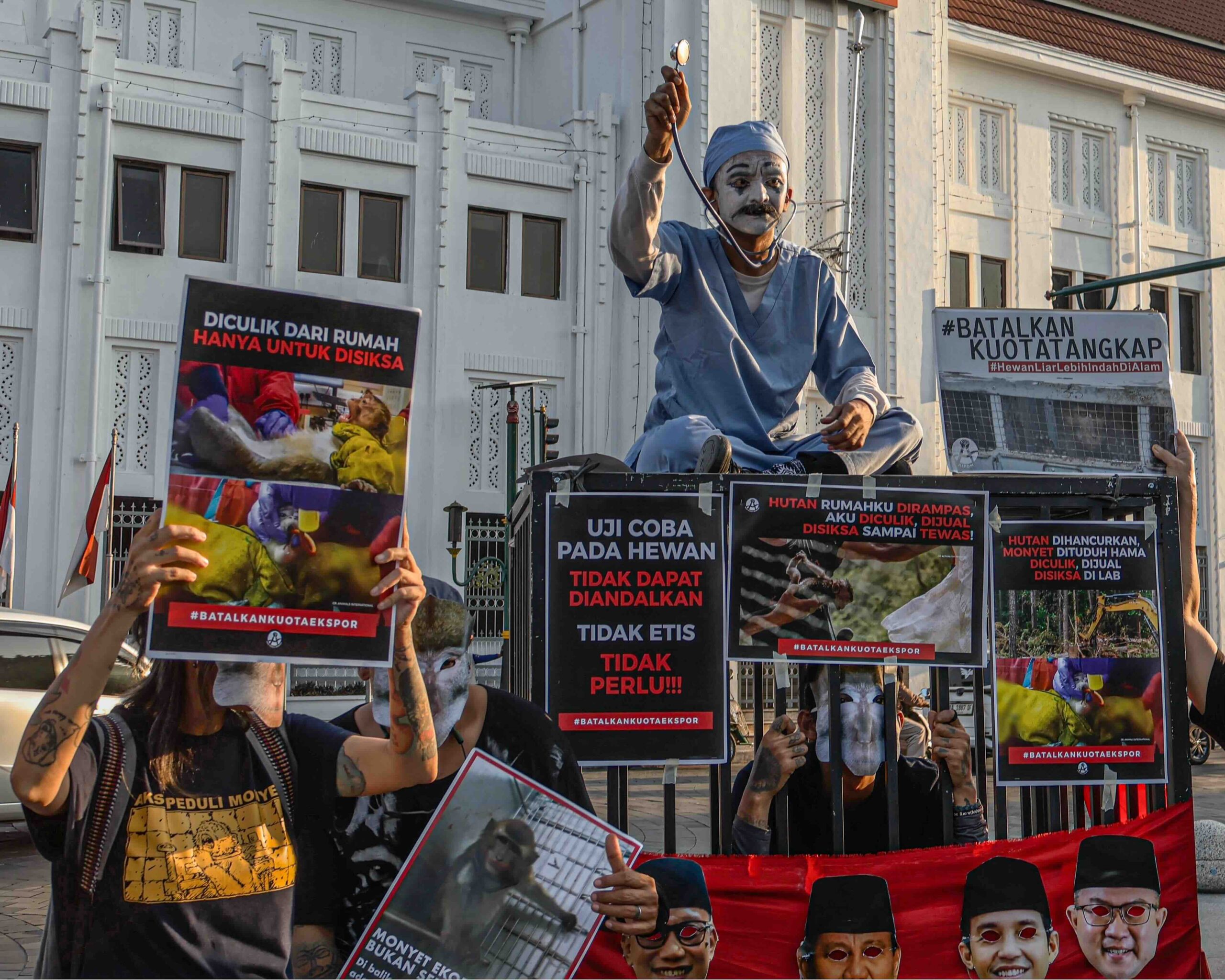 Aksi Jogja 05