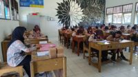 IMG-20260906-WA0007