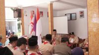 IMG-20260906-WA0010