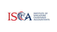 Logo ISCA