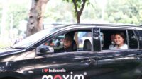 Maxim_Car Hemat dan Car Plus(2)