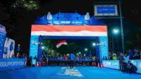 Menyanyikan_Indonesia_Raya_Sebelum_Start_1_1_1_2