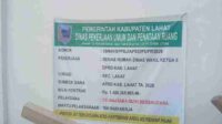 WhatsApp Image 2026-09-06 at 20.38.03