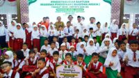 WhatsApp Image 2026-09-07 at 21.53.15