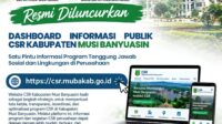 WhatsApp Image 2026-09-18 at 15.09.09 (1)