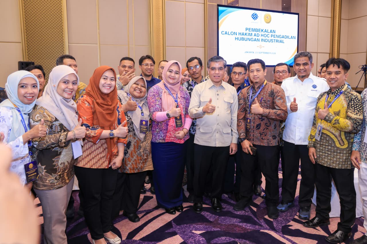 WhatsApp Image 2026-09-24 at 09.59.46