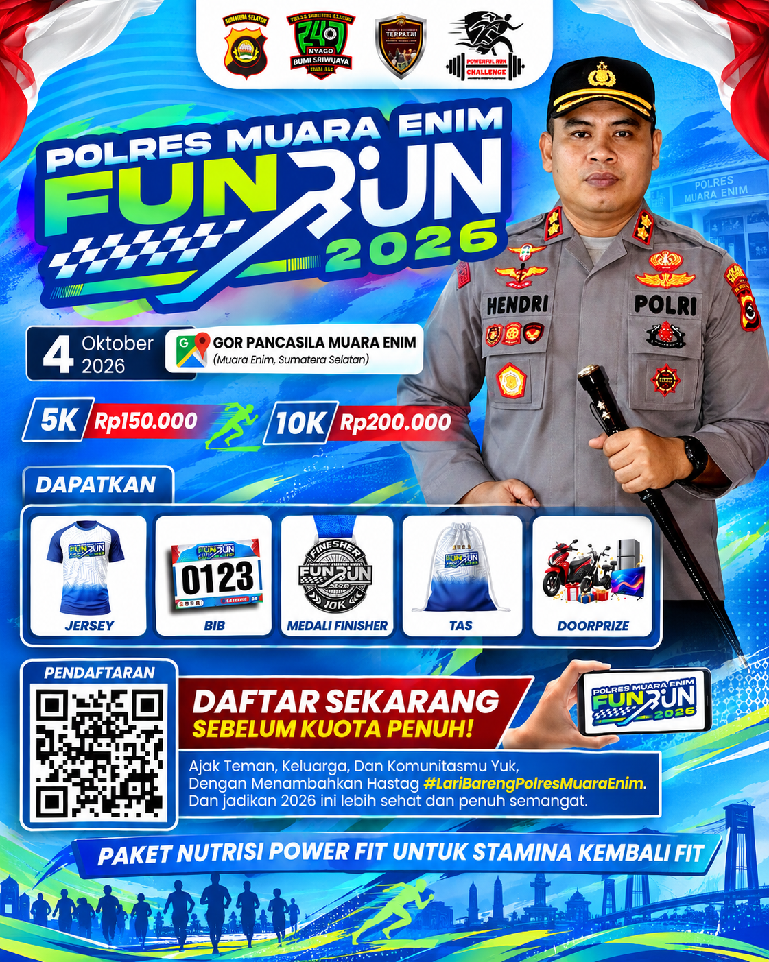 file_00000000ff2c81fdae7744e3b3959262