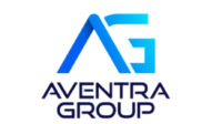 Aventra Group