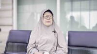 Eka Yulianti