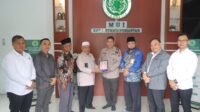IMG-20261007-WA0007