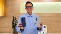 Ilham-Indrawan-MX-Product-Marketing-Senior-Manager-Samsung-Electronics-Indonesia