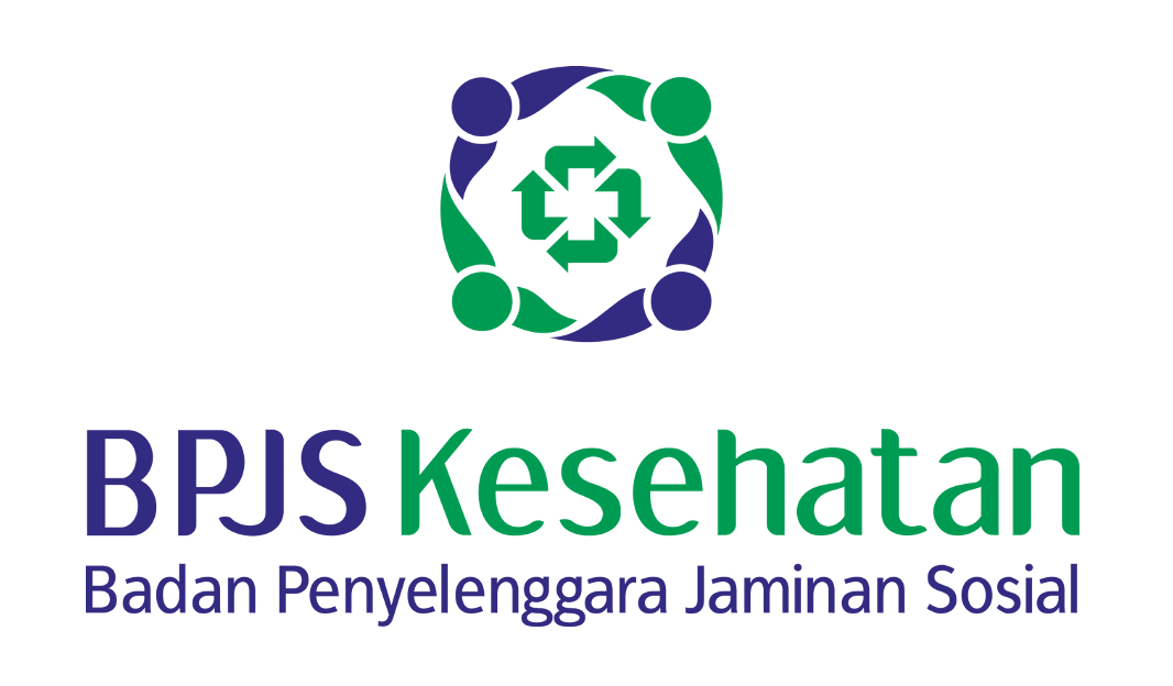 Logo BPJS Kesehatan