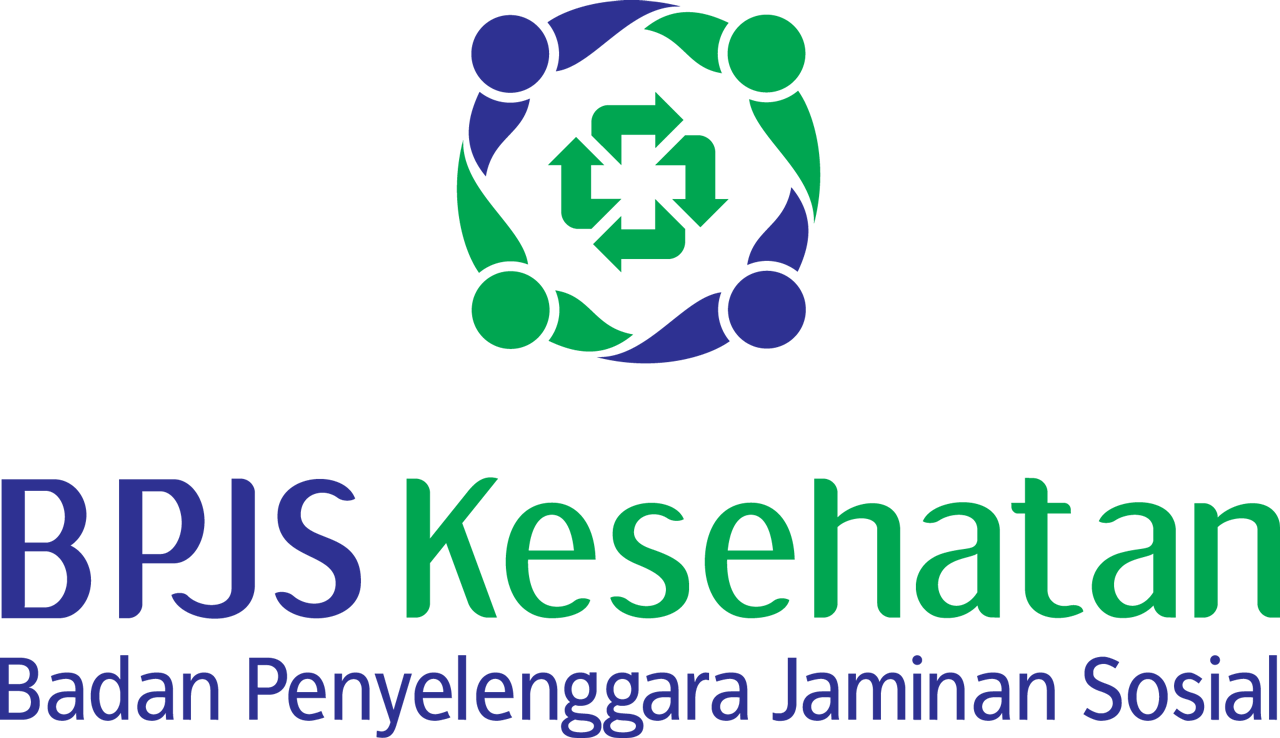 Logo-BPJS-Kesehatan