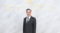 Mr Narit Therdsteerasukdi