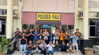 PALI