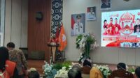 WhatsApp Image 2026-10-12 at 16.30.39 (1)