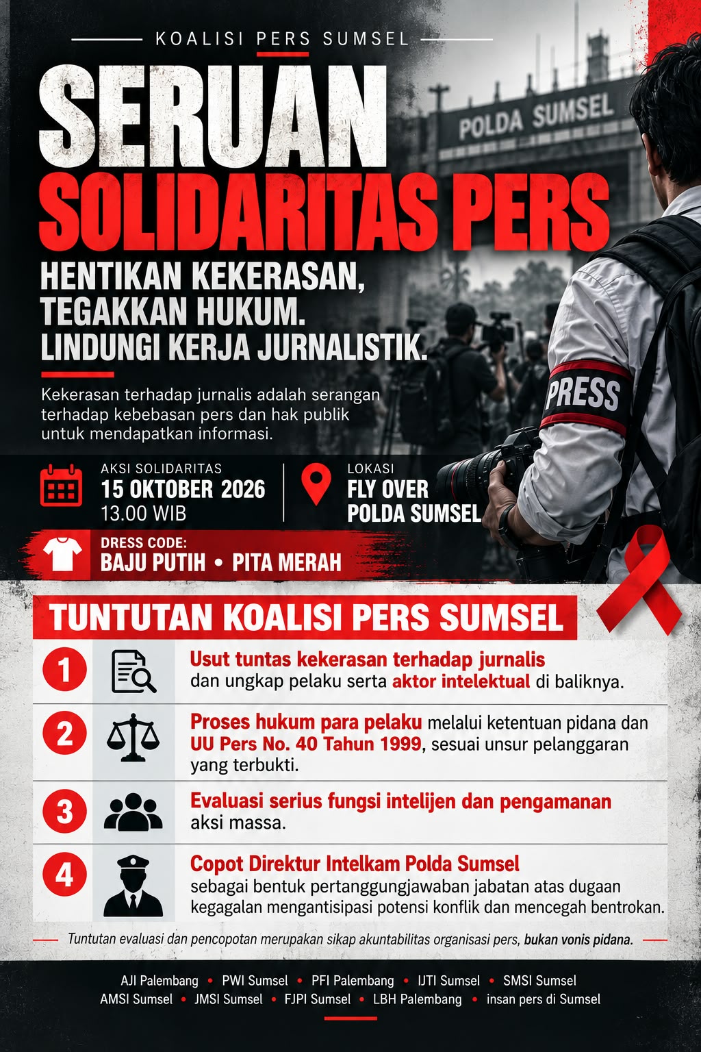 WhatsApp Image 2026-10-14 at 17.28.07