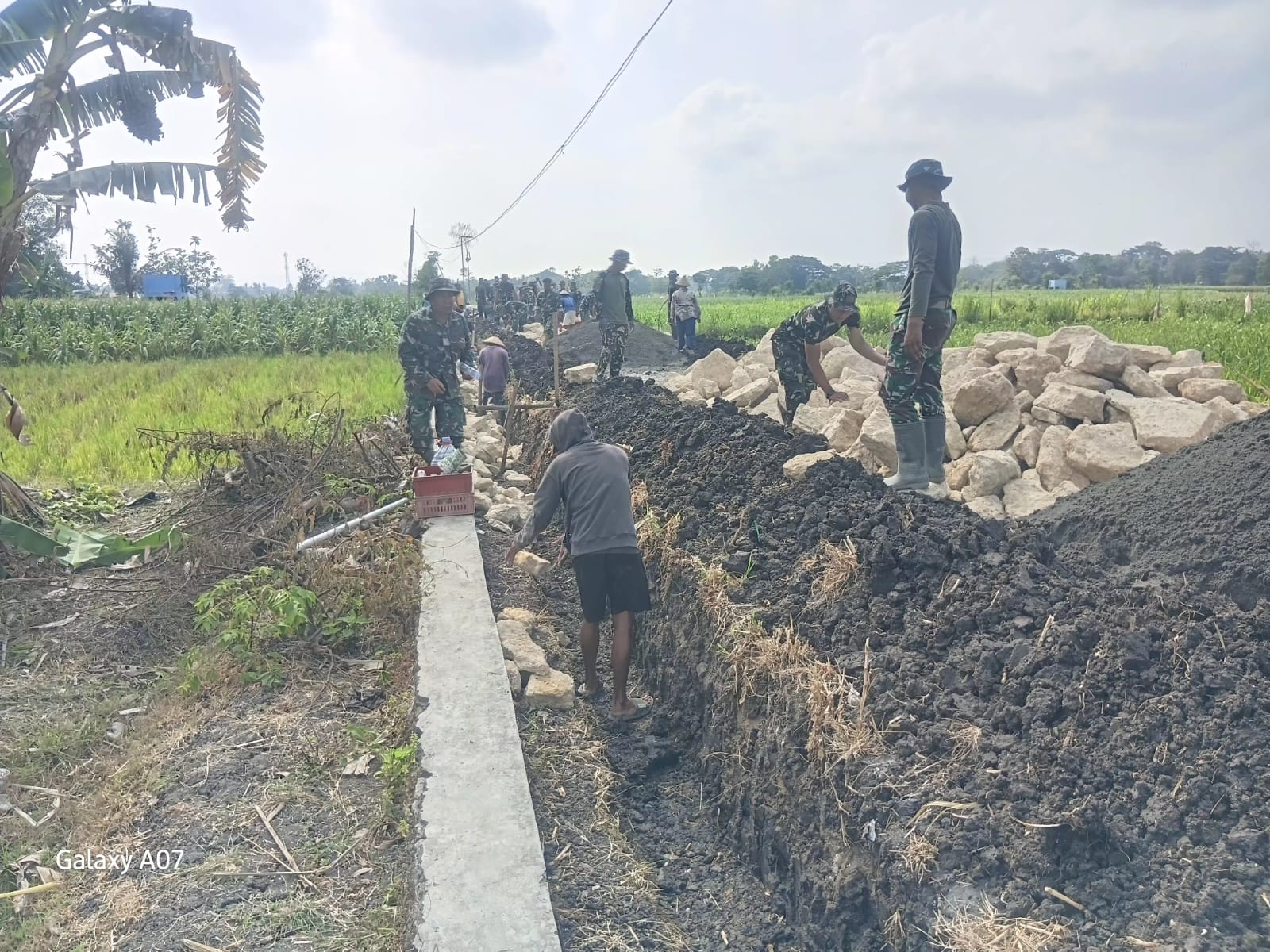 WhatsApp Image 2026-10-16 at 10.35.15