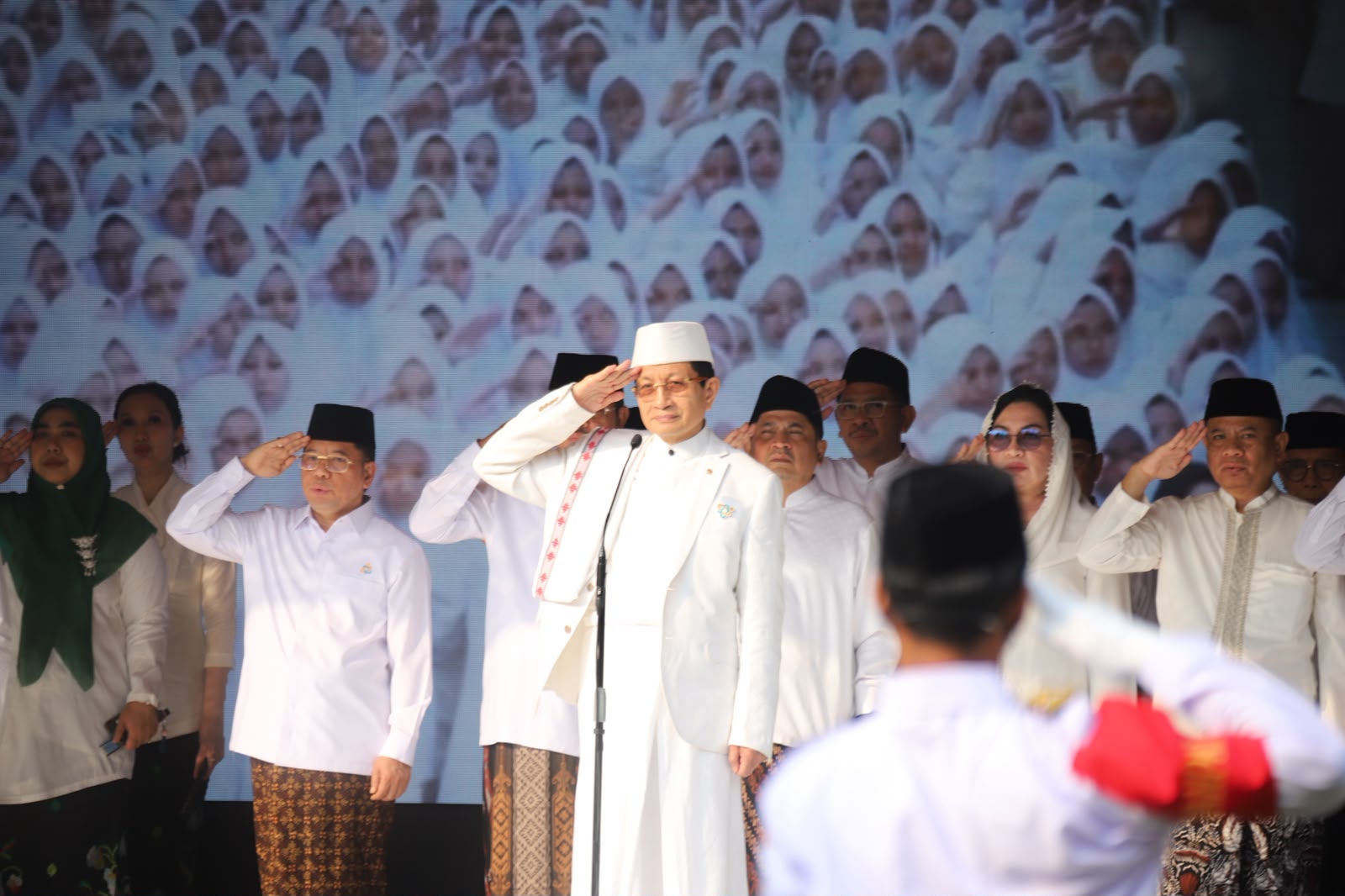 WhatsApp Image 2026-10-22 at 12.56.02