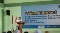 WhatsApp Image 2026-10-22 at 15.29.41 (2)