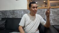 WhatsApp Image 2026-10-23 at 07.07.43