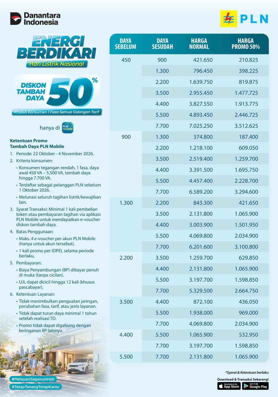 WhatsApp Image 2026-10-24 at 10.27.06