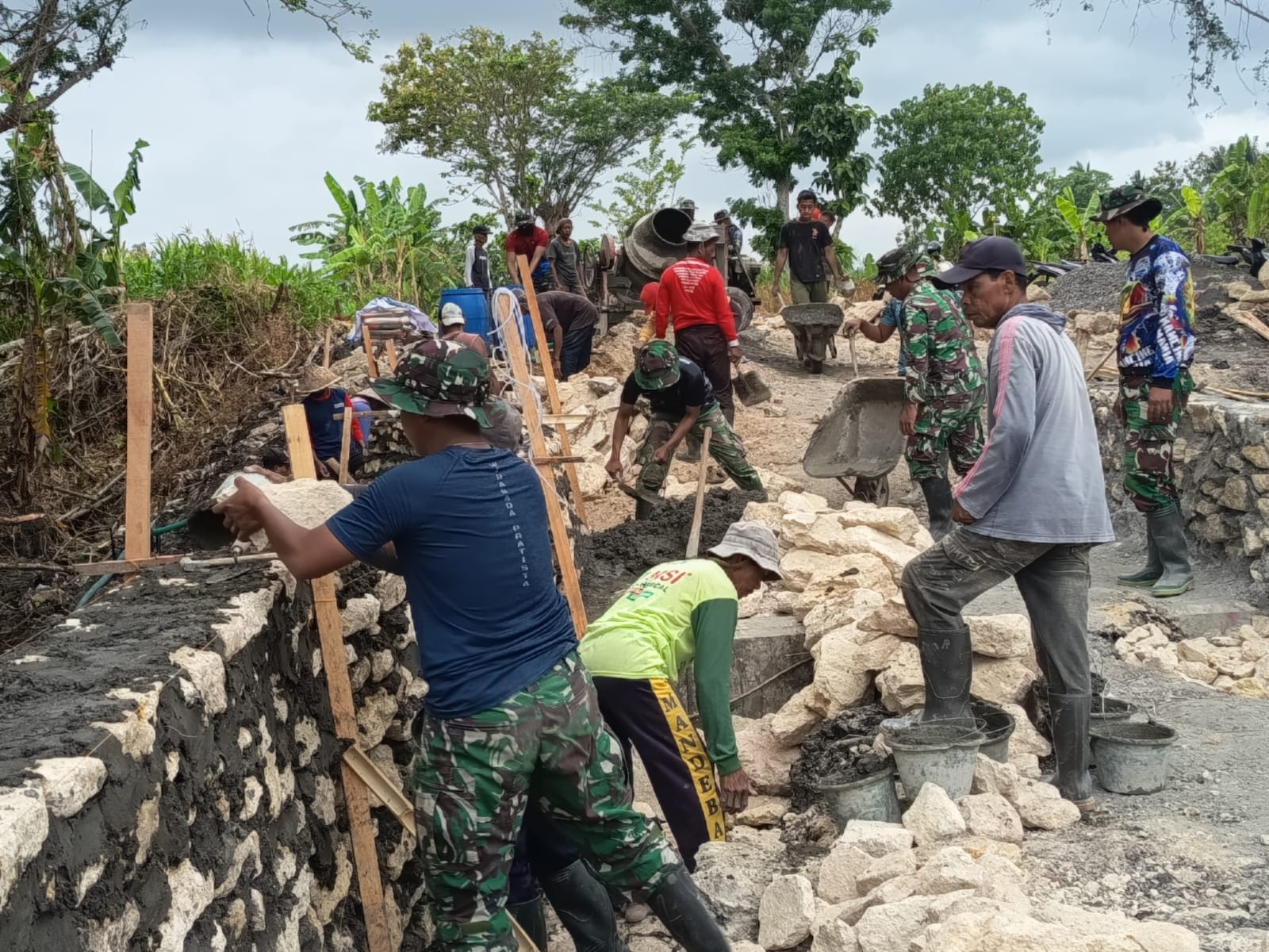 WhatsApp Image 2026-10-24 at 10.43.22