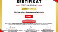 WhatsApp Image 2026-10-29 at 17.53.53