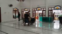WhatsApp Image 2026-10-31 at 11.19.13
