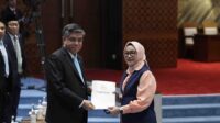 menteri3.jpg